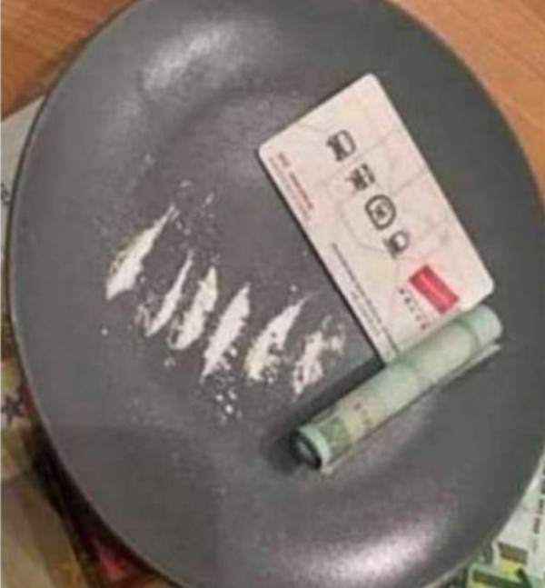 HACEMOS UNA FIESTA BUENA HOY? PACK DE HRAS