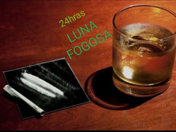 PLACER//SEXO//FIESTA////BEBIDAS//24 HRAS PARTICULA