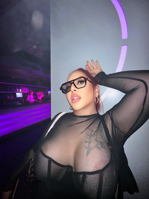 SOLO PARA HOMBRES LIMPIOS Y EDUCADOS BESONEGRO30€