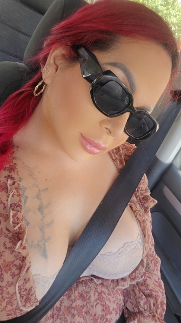 SOLO PARA HOMBRES LIMPIOS Y EDUCADOS BESONEGRO30€