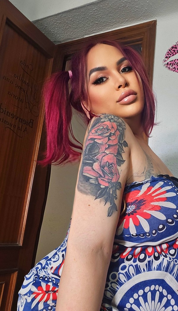 SOLO PARA HOMBRES LIMPIOS Y EDUCADOS BESONEGRO30€