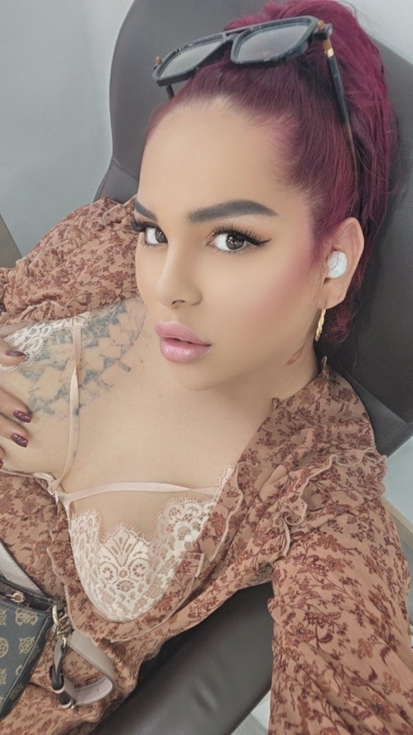 SOLO PARA HOMBRES LIMPIOS Y EDUCADOS BESONEGRO30€