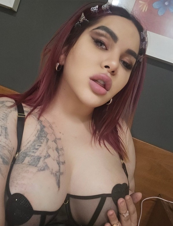 SOLO PARA HOMBRES LIMPIOS Y EDUCADOS BESONEGRO30€