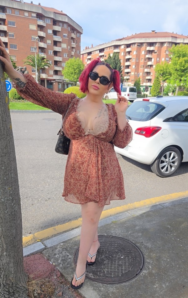 SOLO PARA HOMBRES LIMPIOS Y EDUCADOS BESONEGRO30€