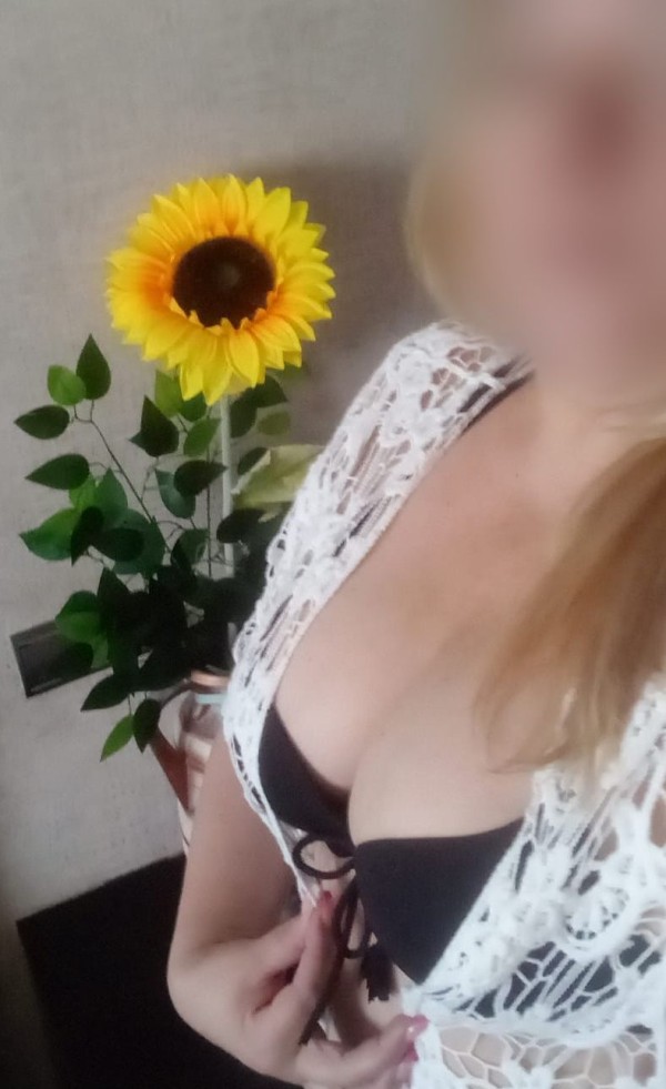 El mejor francés de la costa colombiana madura