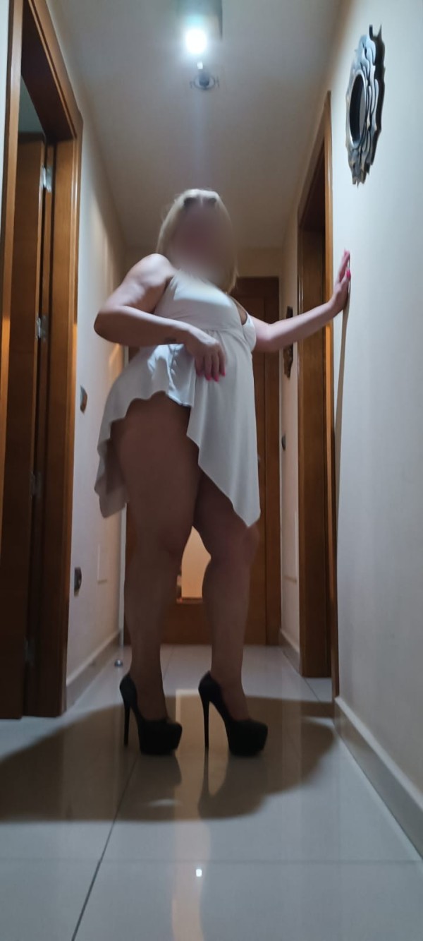 El mejor francés de la costa colombiana madura