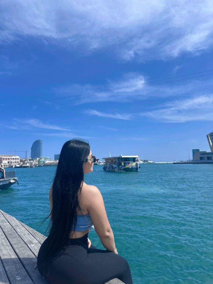 La elección que no querrás olvidar