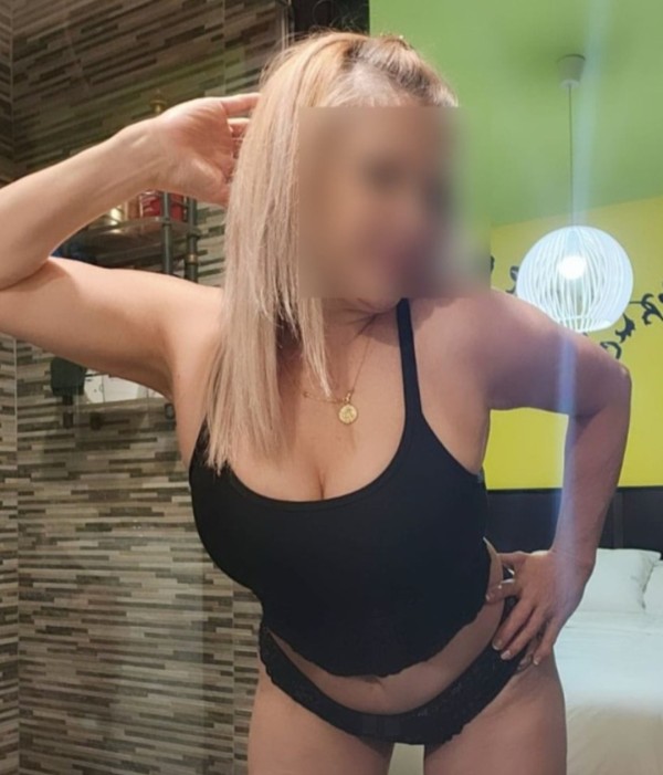 MADURITA FRANCES NATURAL PENETRACION VAGINAL OURENSE