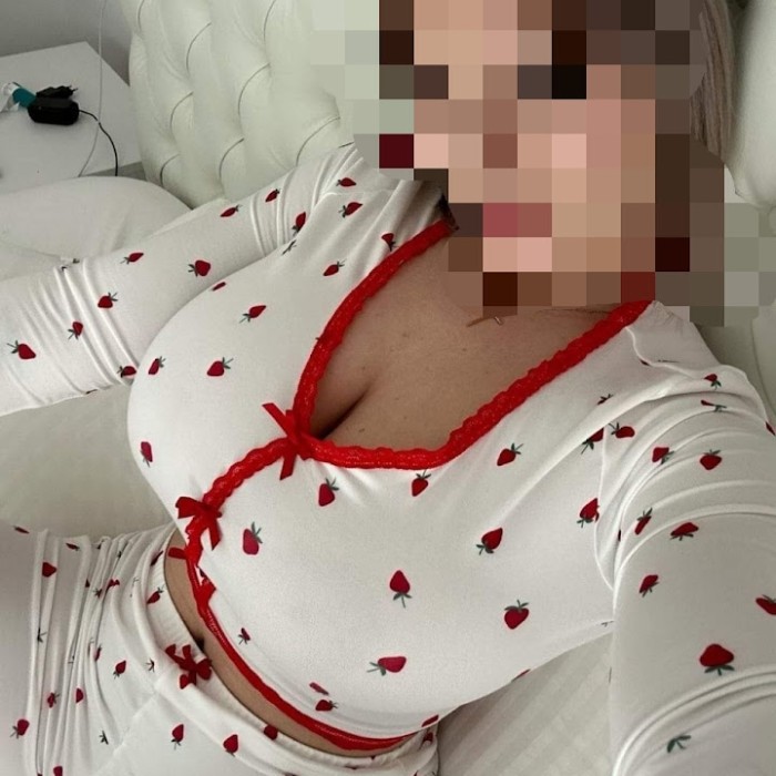 Pack fotos videos sexting videollamadas