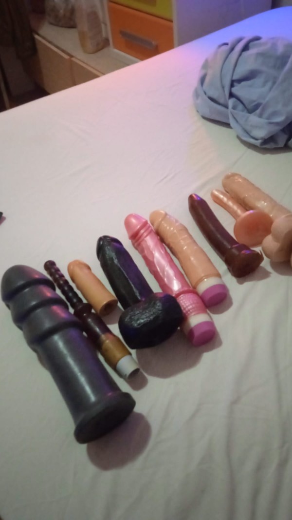 Últimos días tu mejor lluvia dorada