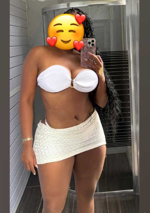 NOVEDAD. DELICIOSO BOMBON DE CHOCOLATE PERVERTIDO