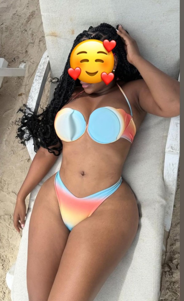 NOVEDAD. DELICIOSO BOMBON DE CHOCOLATE PERVERTIDO