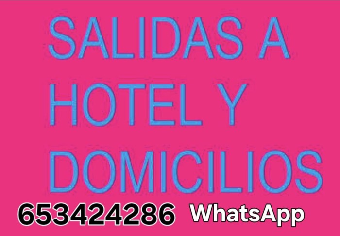 Pareja, trio, cukkold, hotwife