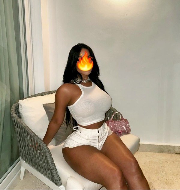 SEXY EXÓTICA COLOMBIANA FOTOS REALES EN BENIDORM