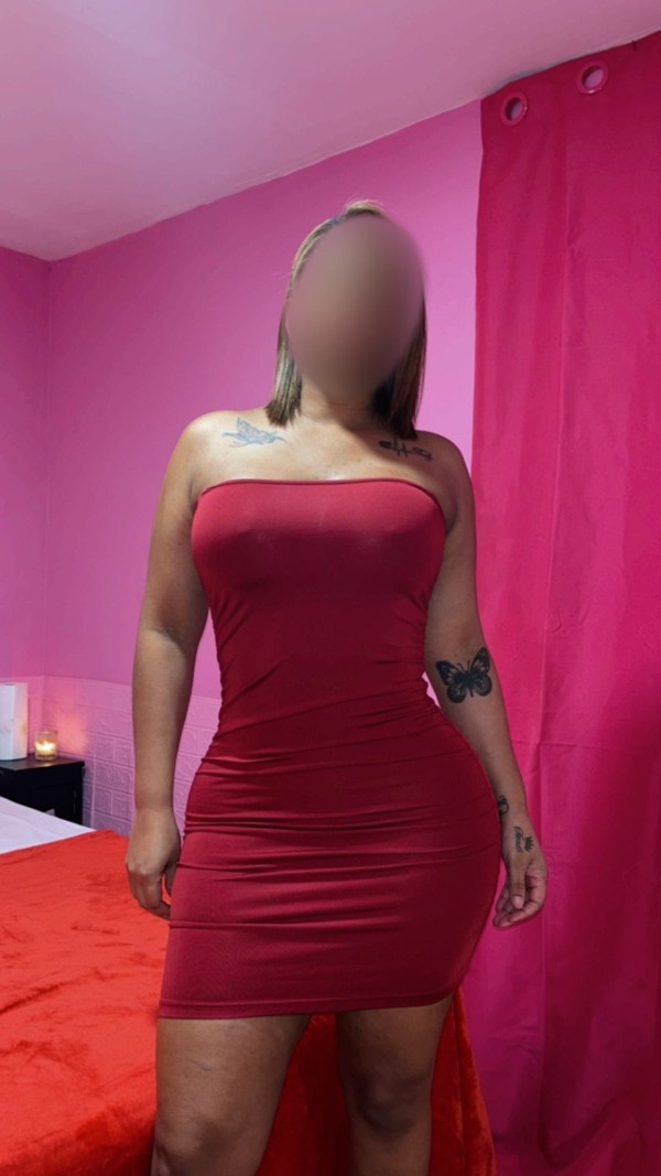 Salidas putas Bizkaia 24hrs**desplazamientos Bilbao**