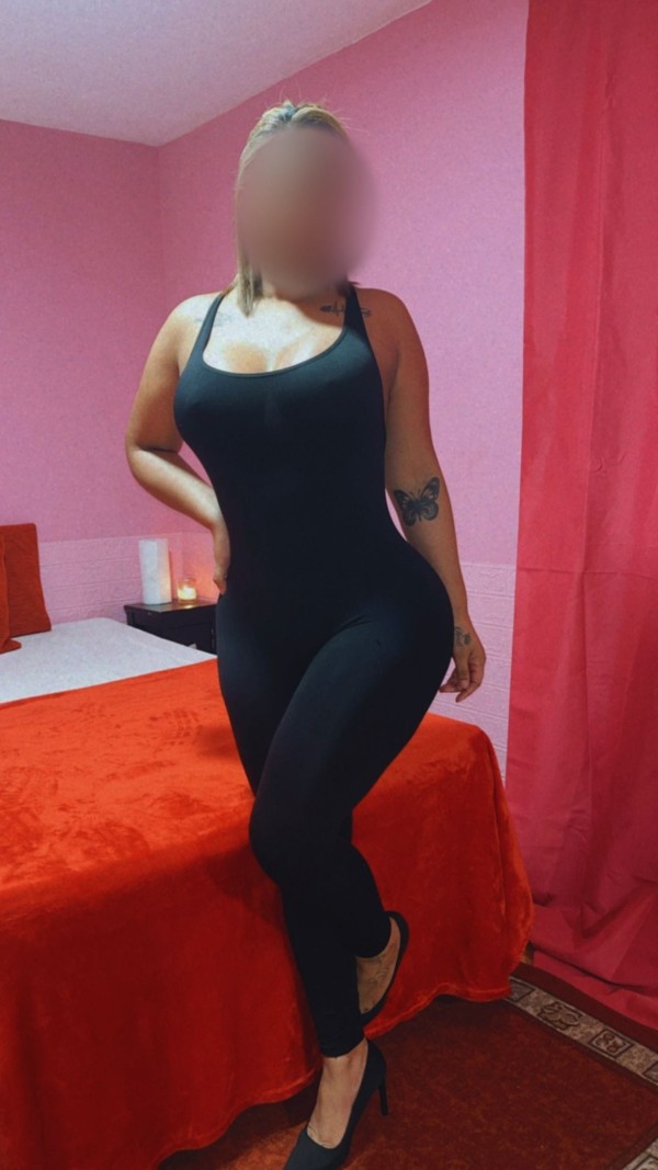 Salidas putas Bizkaia 24hrs**desplazamientos Bilbao**