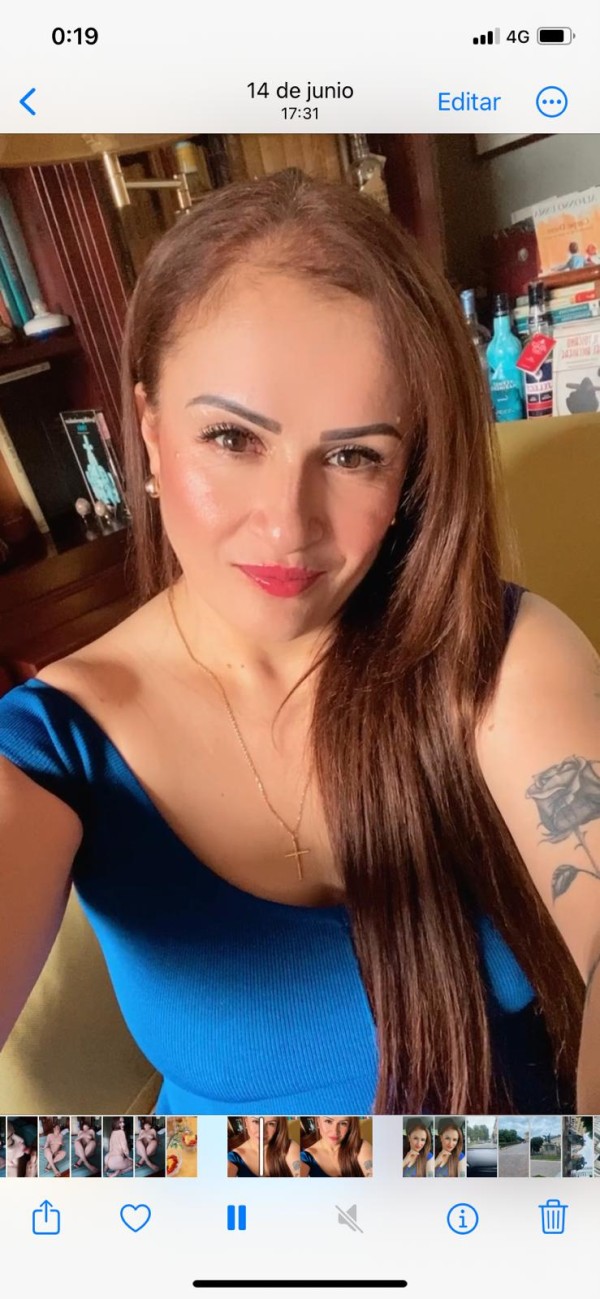 Salidas putas Bizkaia 24hrs**desplazamientos Bilbao**