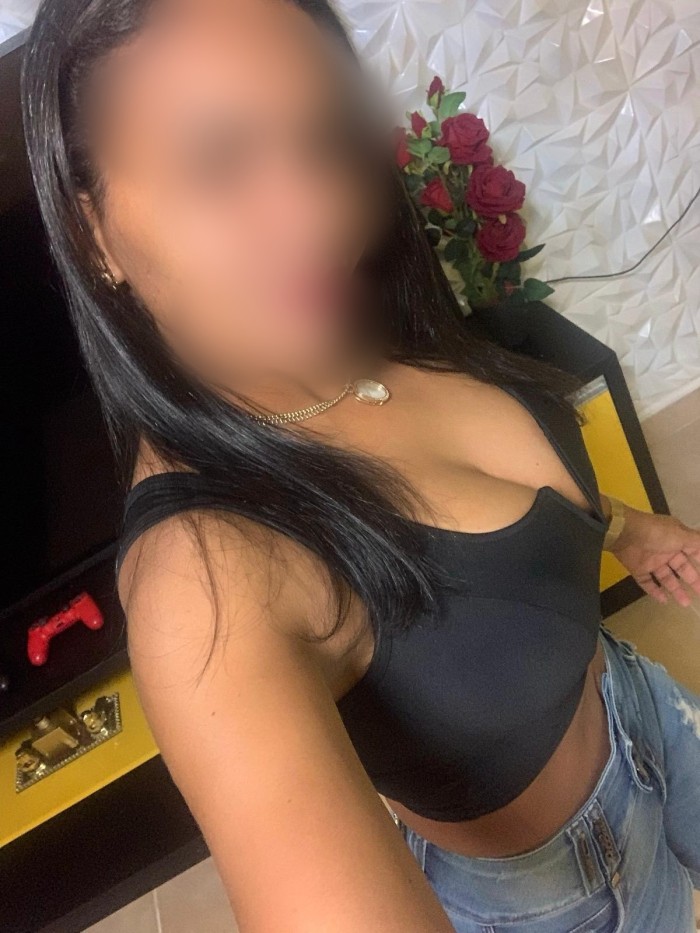 TE HARÉ DERRETIR DE PLACER