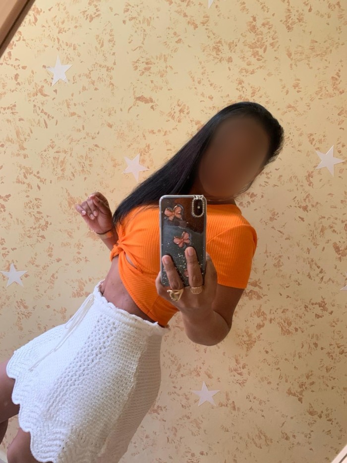 TE HARÉ DERRETIR DE PLACER