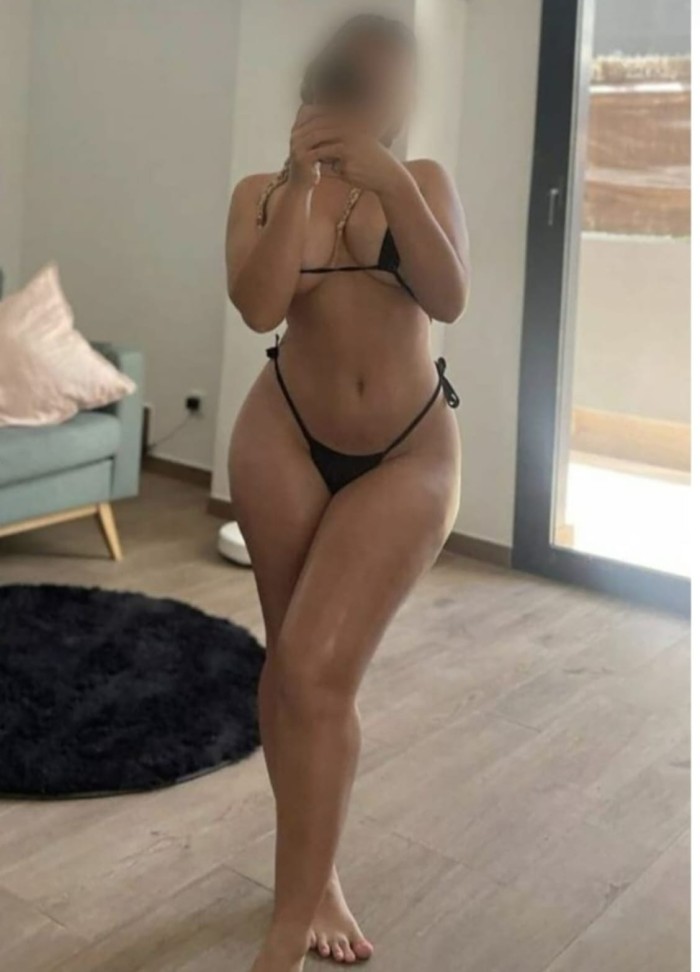 CLARA JUGUETONA MILLADOIRO-AMES, TBIEN BIZUM