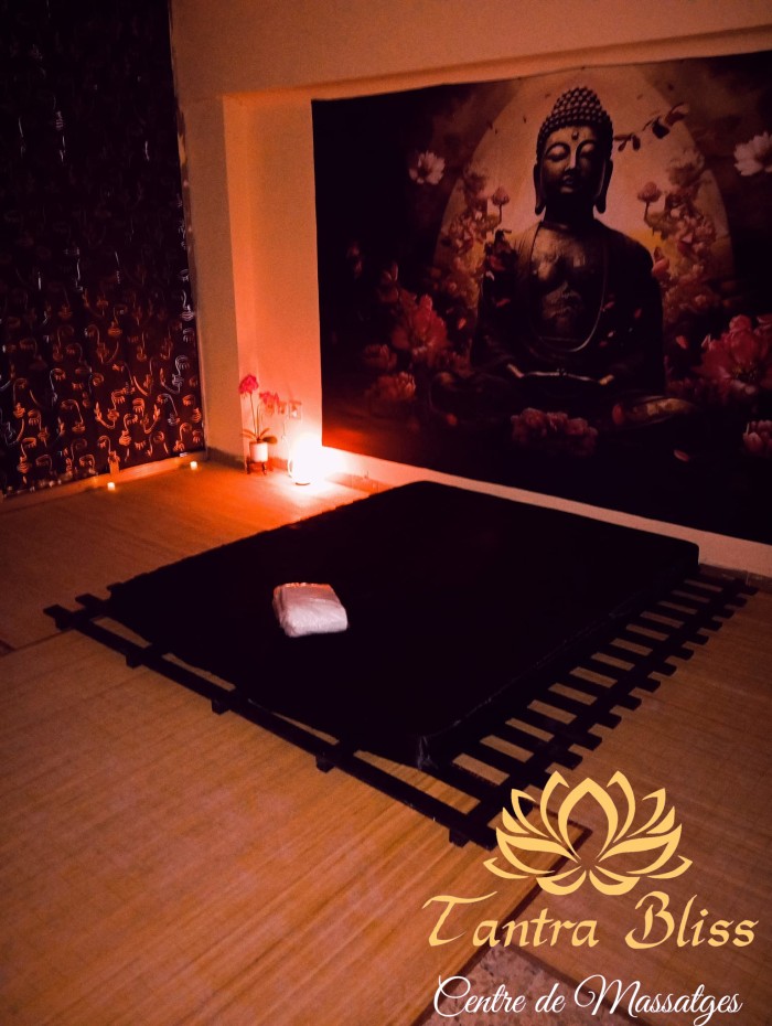 masajes exclusivos alto standing en manresa