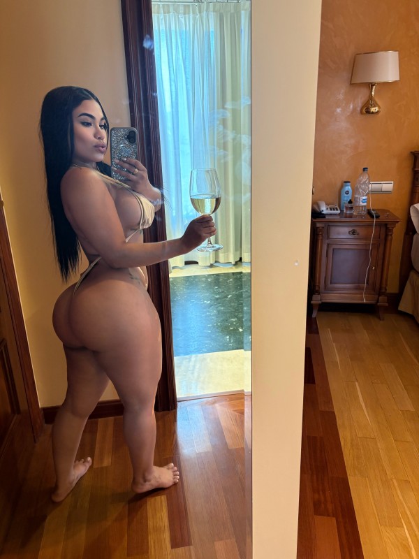Dannastar