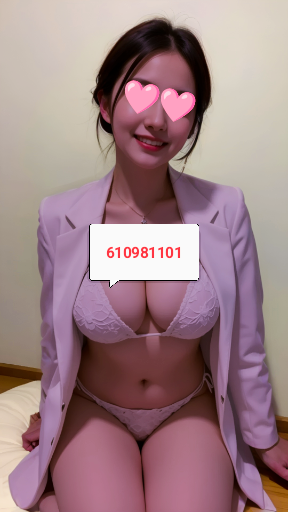 Dos chicas asiáticas en Girona Centro