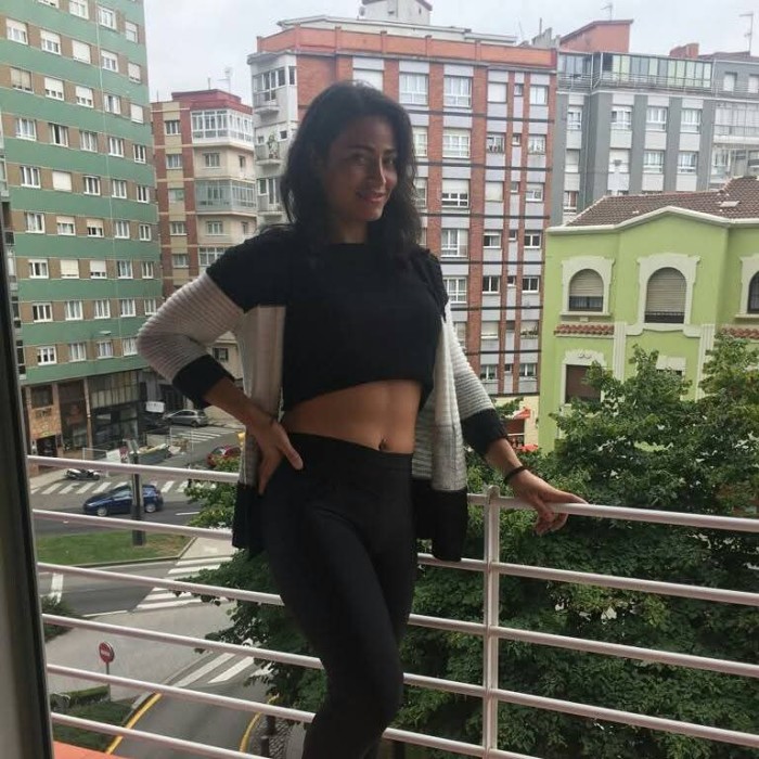 DISPONIBLE AHORA ZONA CATEDRAL ACTIVA XXL LECHERA