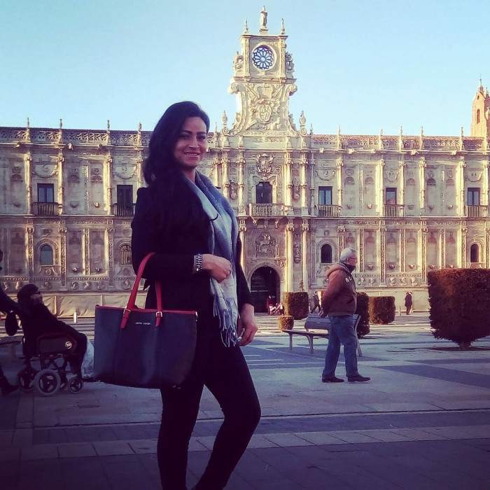 DISPONIBLE AHORA ZONA CATEDRAL ACTIVA XXL LECHERA