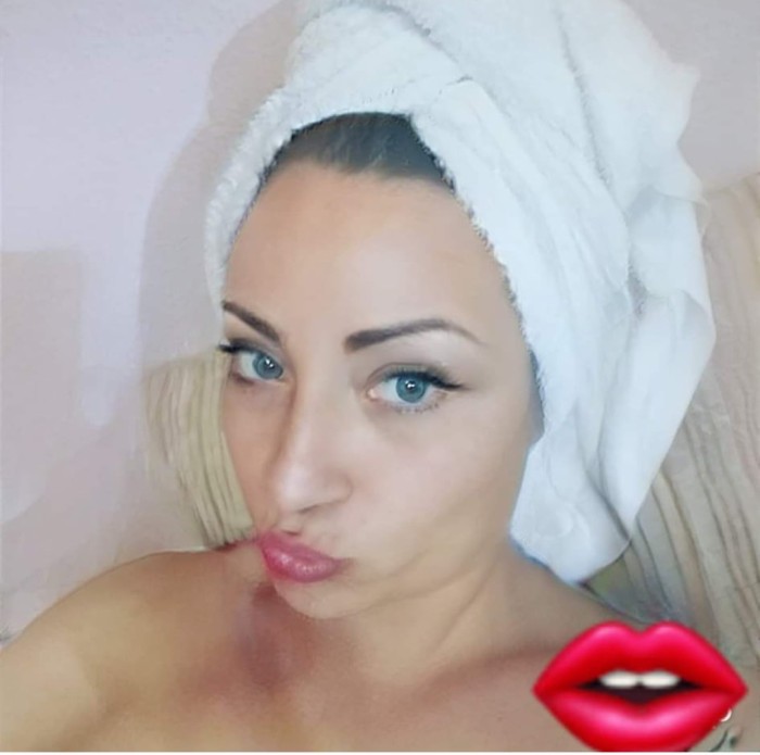 DISPONIBLE AHORA ZONA CATEDRAL ACTIVA XXL LECHERA