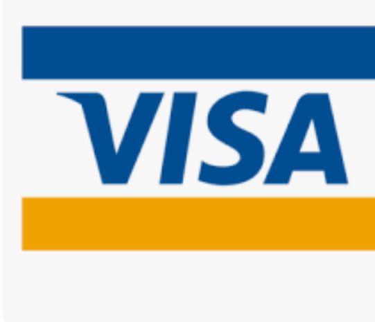 Chica argentina pelirroja dispuesta a todo