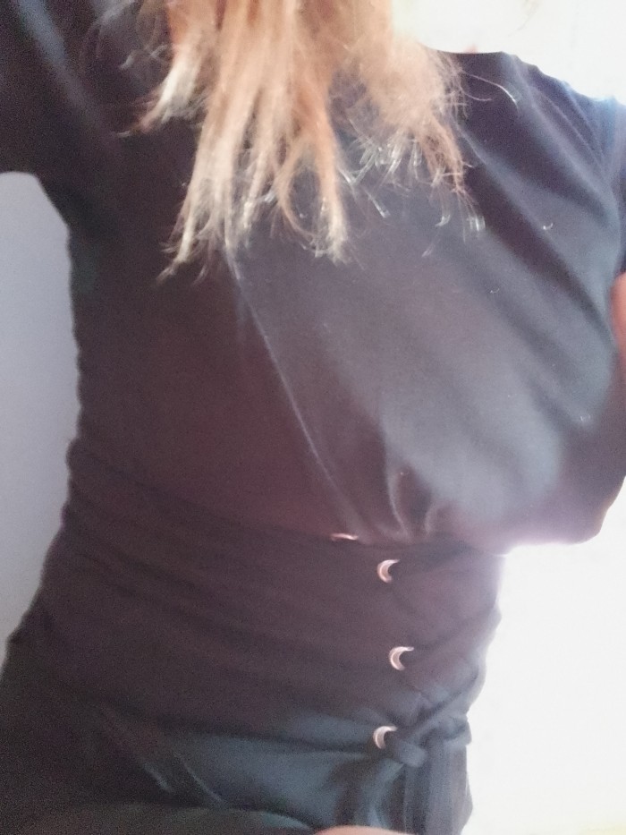 Española 34..particular y no profesional