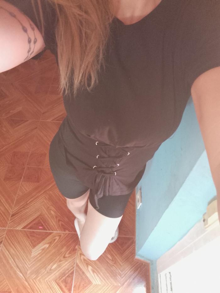 Española 34..particular y no profesional