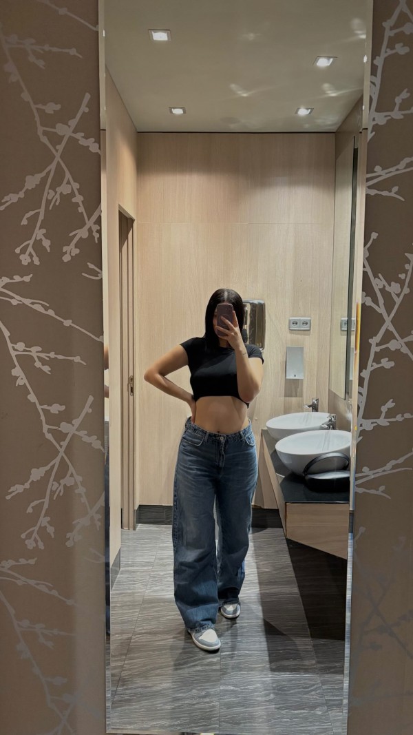 Especialidad Frances, Facefucking, Garganta profunda Real