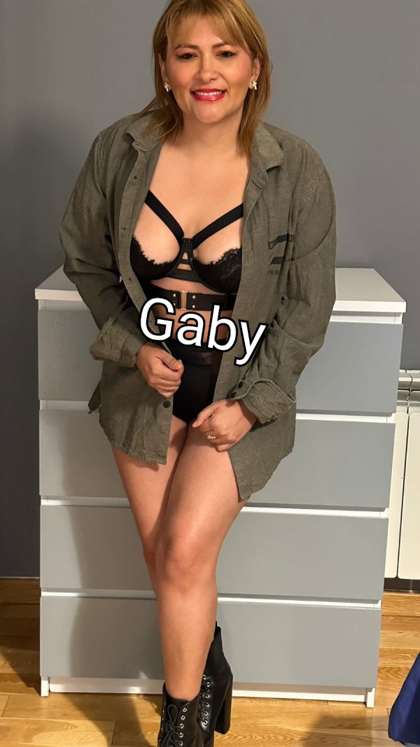 La casa de citas con las mejores chicas de la zona