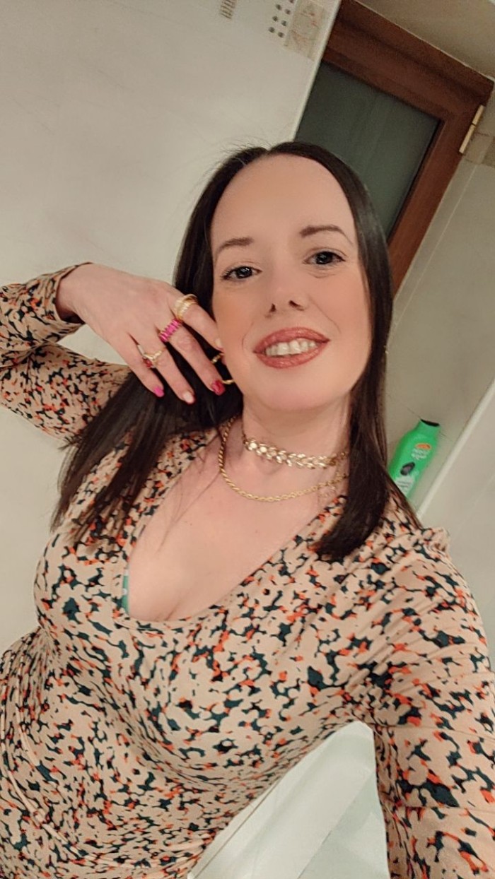 AVILÉS DELÉITATE ESPAÑOLA SOLO PARA SIBARITAS