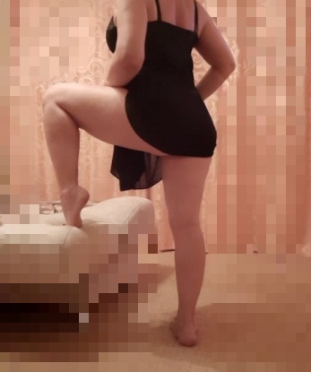 independiente cariñosa frances sexo masaje. NO HAGO VIDEOLLAMADAS