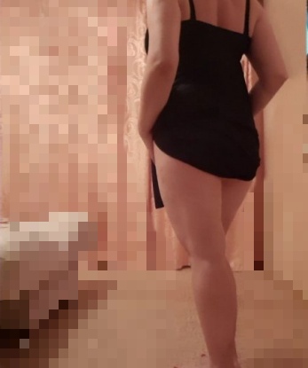 independiente cariñosa frances sexo masaje. NO HAGO VIDEOLLAMADAS