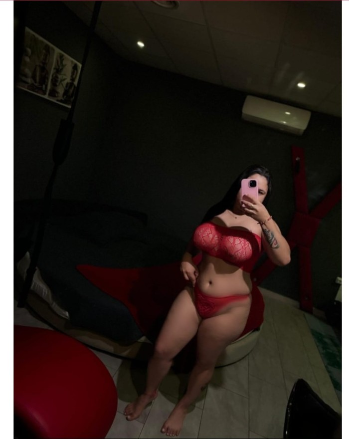 JIMENA, TU MEJOR OPCION PARA SALIR DE LA RUTINA