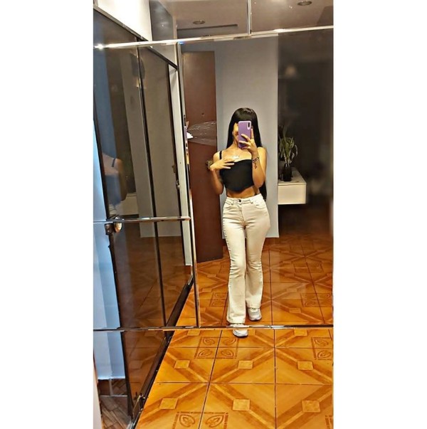 Vitoria nueva en tu ciudad, toda para tiii.