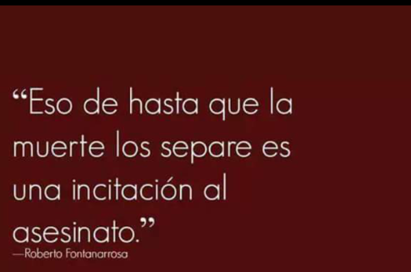 VEN A RELAJARTE ….