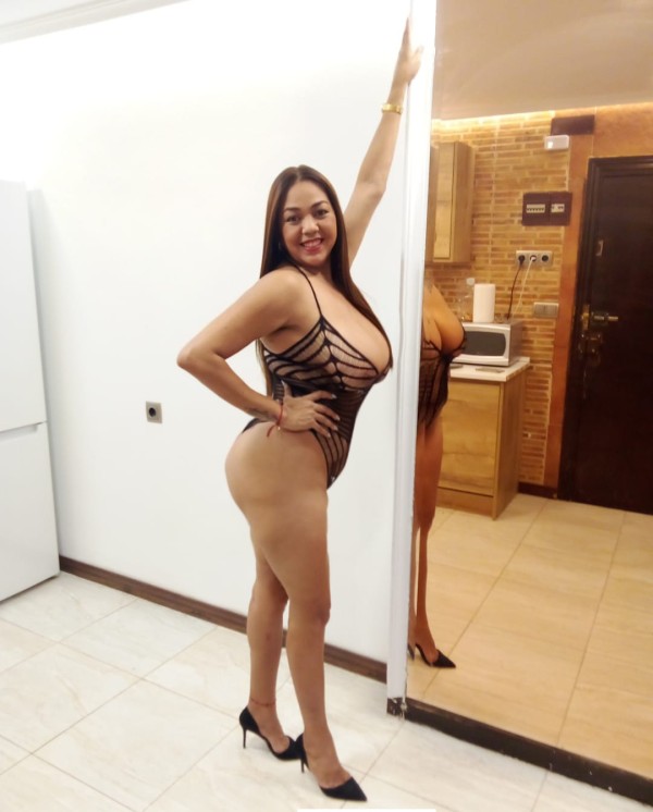 Hola soy sol  venezolana