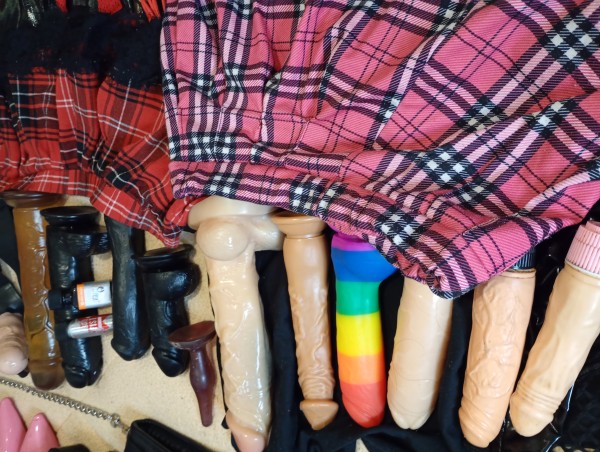 TU AMA!!!  TRANS XL Cañera y Lechera de paso con piso discreto