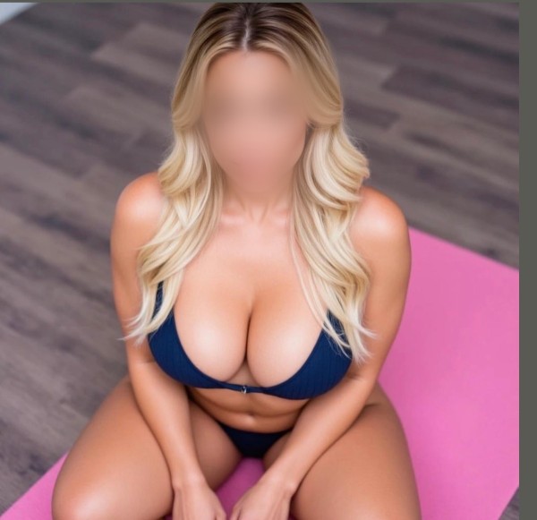 LOLA MADURITA CALIENTE Y APASIONADA ME DESPLAZ0