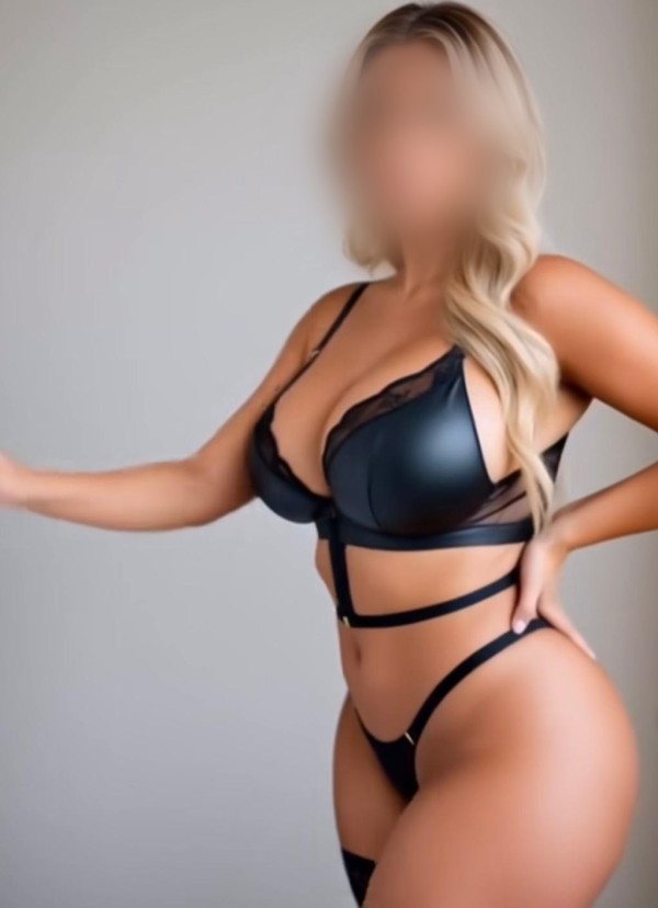 LOLA MADURITA CALIENTE Y APASIONADA ME DESPLAZ0