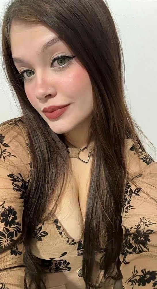 FIESTERAS 24/7 NO PARES LA MARCHA !!VAMOS PAPI!!