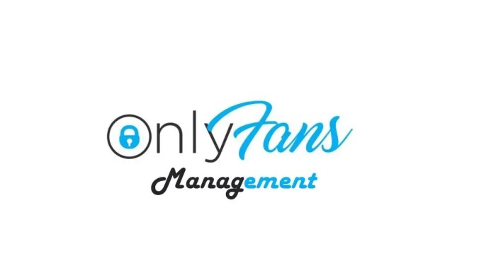 Quieres empezar en OnlyFans? Creamos contenido?