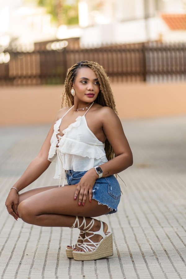 CHOCOLATICO CANELA PASION BRASILEÑA