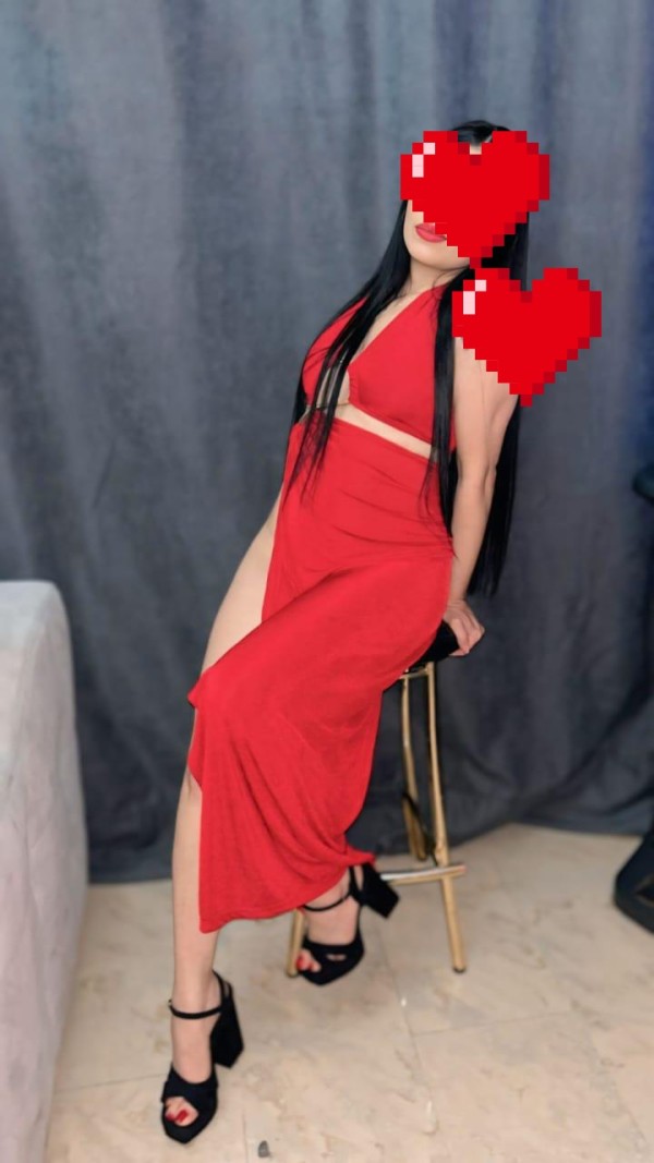 Amigas Fiesteras multiorgasmicaK