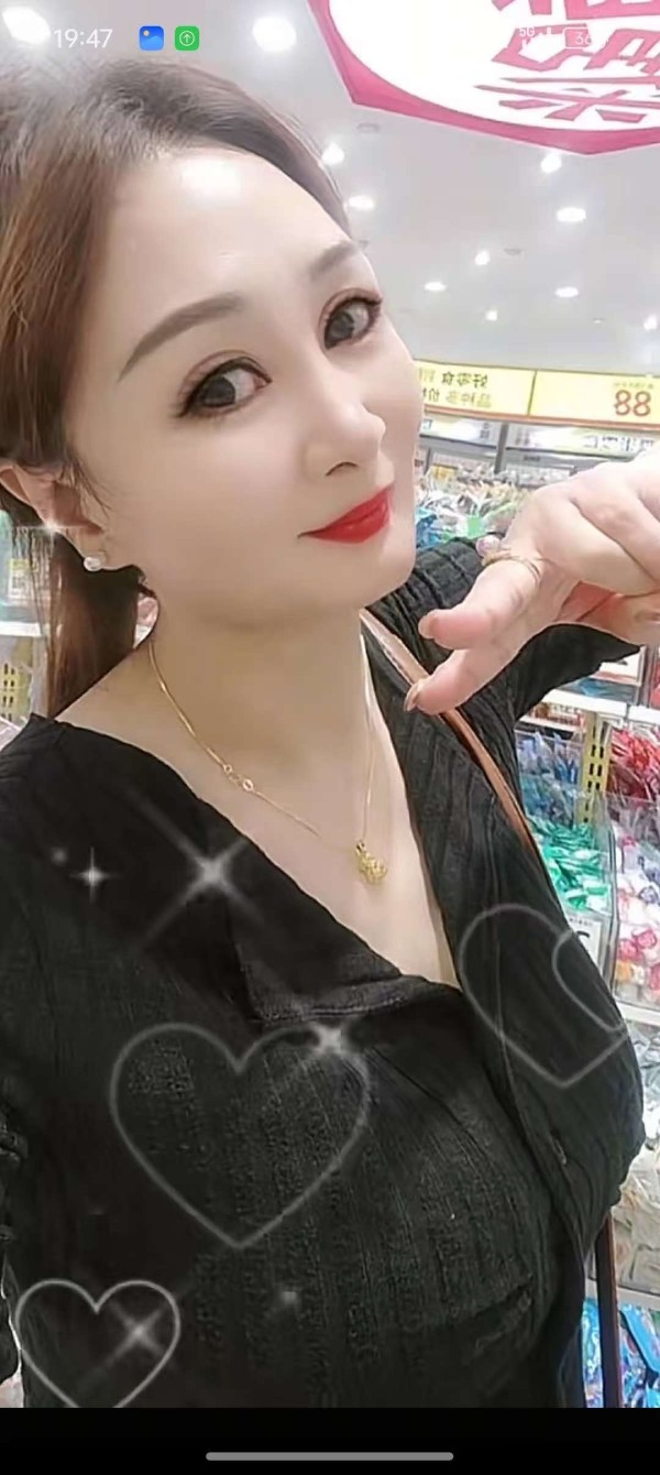 nuevas chicas orientales masajes todos 24h